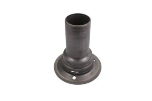 Zestaw naprawczy mechanizmu zmiany biegów 1324302005ZF