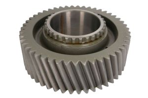 Koło zębate skrzyni biegów 1325304011ZF