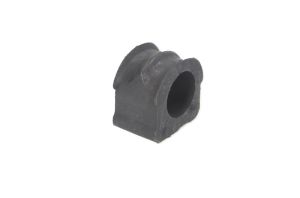 Guma drążka stabilizatora 100 411 0034