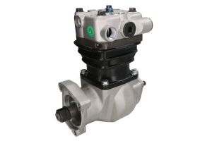 Kompresor sprężonego powietrza 1200 100 001