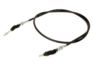 Linka gazu 0202-01-0225P