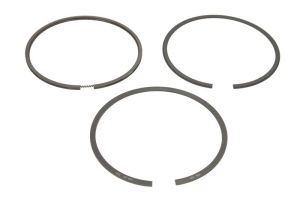 Zestaw pierścieni tłokowych kompresora 105 200