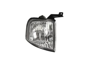 Lampa kierunkowskazu 216-1550R-UE