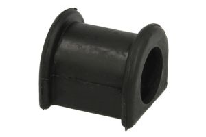 Guma drążka stabilizatora 00672470