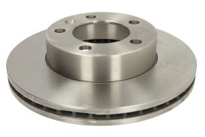 Tarcza hamulcowa 09.B633.10