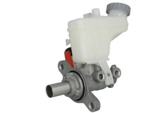 Pompa hamulcowa 0 204 054 366