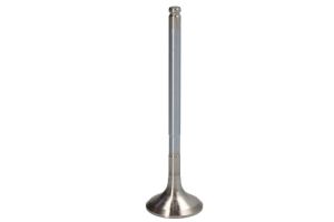 Zawór wydechowy 148037002100