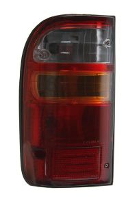 Lampa zespolonych świateł tylnych 212-19F3L-A