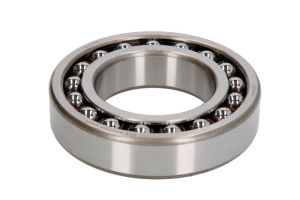 Łożysko 1210-TV /NKE/