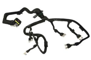 Wiązka elektryczna 030.681-00