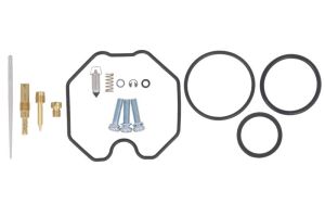 Zestaw naprawczy gaźnika 26-10145