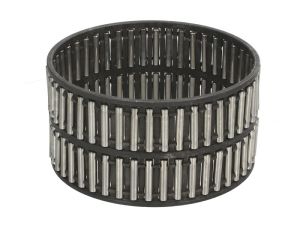 Łożysko, mech. skrzyni biegów 137160