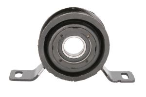Podpora wału napędowego 00318277