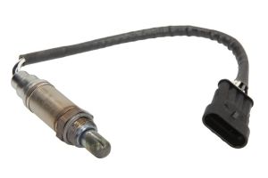 Sonda lambda 0 258 003 805