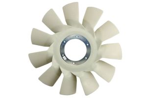 Wiatrak wentylatora 20005259