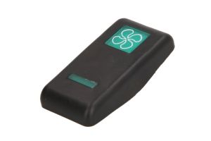 Przełącznik 1024438COBO