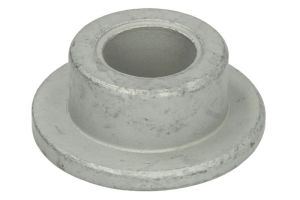 Mocowanie resora 03.113.00.51.0