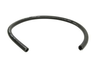 Przewód paliwowy elastyczny 00819297