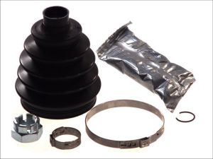 Zestaw osłony przegubu 0.021766