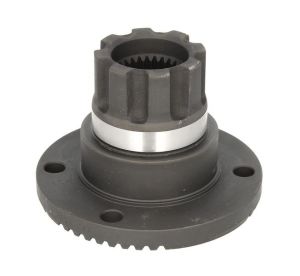 Wał napędowy 1323304027ZF