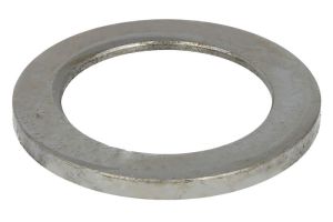 Zestaw naprawczy mechanizmu różnicowego 133934-CR