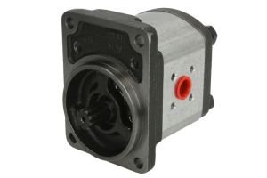 Pompa hydrauliczna 1PN119ASS3/460