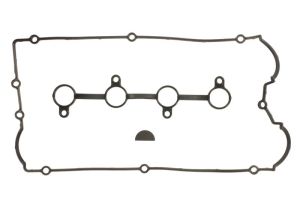 Zestaw uszczelek pokrywy zaworów 15-53484-01