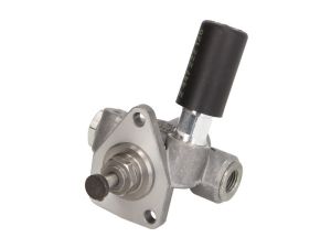 Pompa paliwa 0 440 008 137