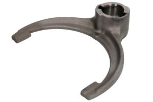 Widełki wyprzęgnika 141523