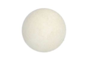 Element manualnej skrzyni biegów 0635460302ZF