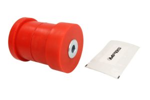 Tuleja zawieszenia 2003853-00/80SHA