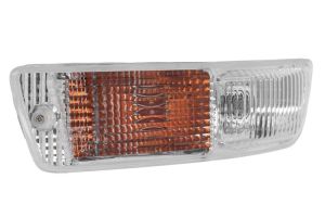 Lampa kierunkowskazu 212-1682L-AE