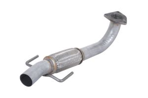 Rura wydechowa 0219-01-04806P