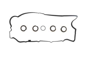 Zestaw uszczelek pokrywy zaworów 15-42128-01