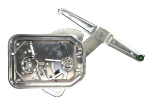 Podnosnik szyby 144/175