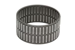 Łożysko, mech. skrzyni biegów 0735321392ZF