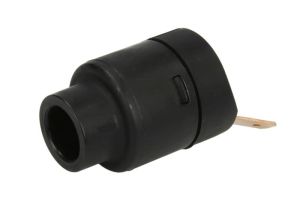 Czujnik ciśnienia, wzmacniacz siły hamowania (servo) 01801008XX