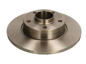 Tarcza hamulcowa 0 986 479 144