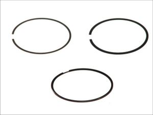 Zestaw pierścieni tłoka 08-148300-00