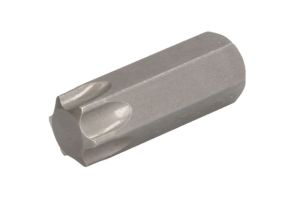 Wkrętaki, bity 043-3T55