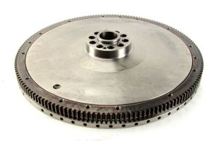 Koło zamachowe 030.416-00