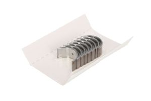 Panewka korbowodu 01-4116/4 0.25MM