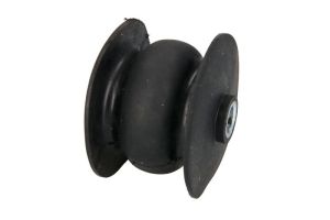 Wspornik zawieszenia silnika 00265588