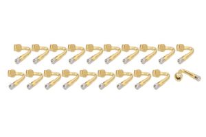 Przedłużka do zaworów 0XEX A45