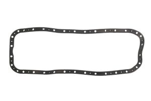 Uszczelka miski olejowej 2.11017