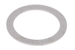 Podkładka automatycznej skrzyni biegów 0730109559ZF