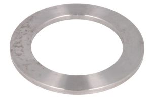 Element manualnej skrzyni biegów 0730106138ZF