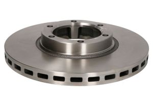 Tarcza hamulcowa 09.A243.10