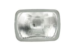 Reflektor świateł przednich 100-1102N-LD-E