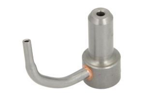 Dysza olejowa, chłodzenie denka tłoka 01 1840 600000